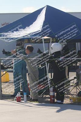 media/Oct-11-2025-Lucky Dog Racing (Sat) [[f5b53147c4]]/Driver Change - Refueling/